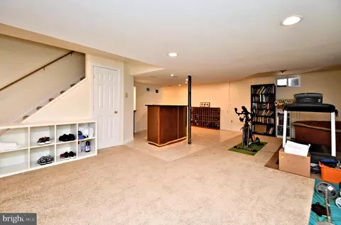Other - 1728 Hampton Dr, Jamison, PA 18929 photo 17 of 32