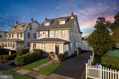 139 Centre St, Langhorne, PA 19047