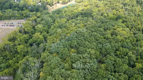 0 Traugers Crossing Rd, Kintnersville, PA 18930