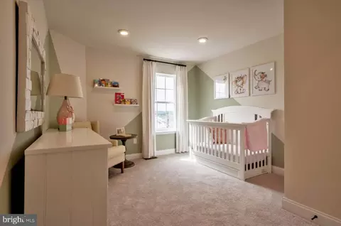 26 N Eighth St #HOME A13, Perkasie, PA 18944