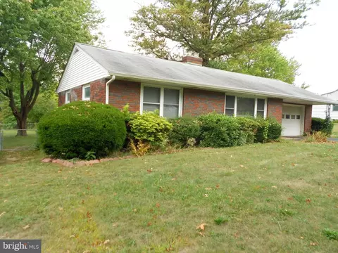 229 Milford Square Pike, Quakertown, PA 18951