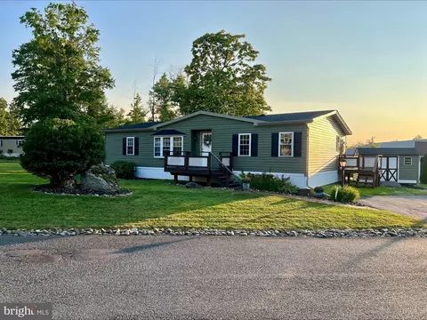 16 Golfview, Quakertown, PA 18951