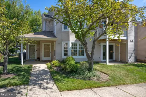 2101 Bennett Pl, Southampton, PA 18966
