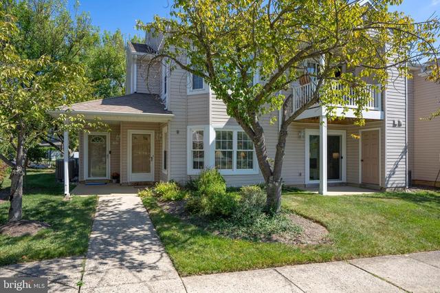 2101 Bennett Pl, Southampton, PA 18966