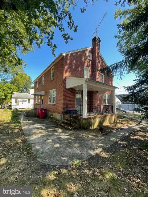 134 S Eighth St, Quakertown, PA 18951