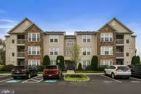 1505 Moore St #102, Bristol, PA 19007