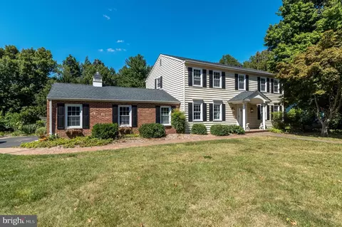 5310 Walden Way, Doylestown, PA 18902