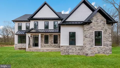 5987 Point Pleasant Pike, Doylestown, PA 18902
