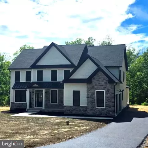 5987 Point Pleasant Pike, Doylestown, PA 18902