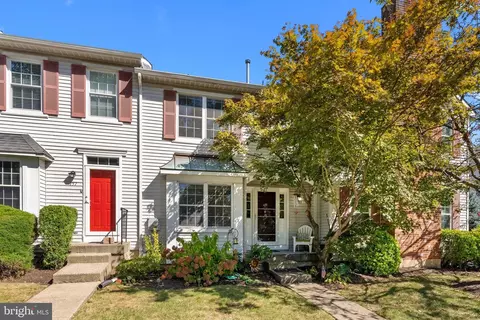 159 Liberty Dr, Langhorne, PA 19047