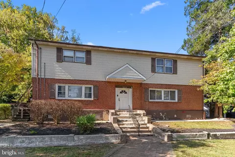 524 C Main St, Langhorne, PA 19047