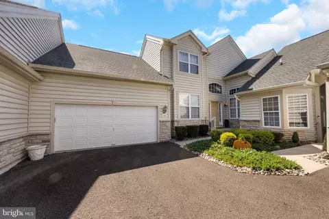 104 45 Andover Ct #45, Warrington, PA 18976