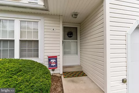 8 Banbury #2201K, Holland, PA 18966