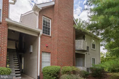 1106 Diamond Dr, Newtown, PA 18940