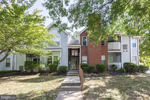 1614 Diamond Dr, Newtown, PA 18940