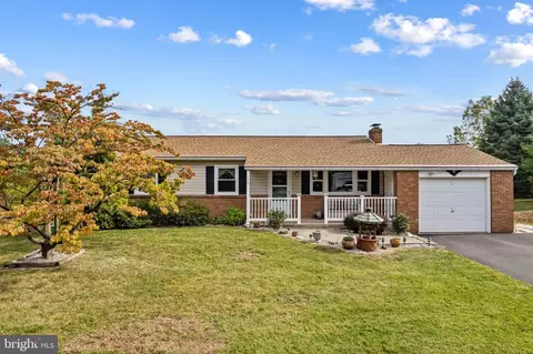 119 Cherry Ln, Dublin, PA 18917