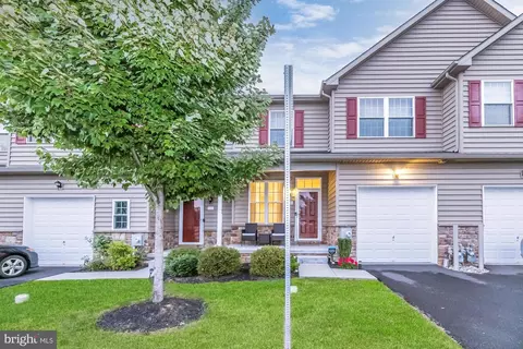 139 Nicoles Way, Morrisville, PA 19067
