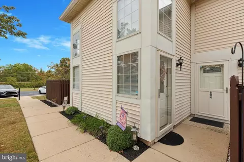 806 Wexford Way #H-2, Telford, PA 18969