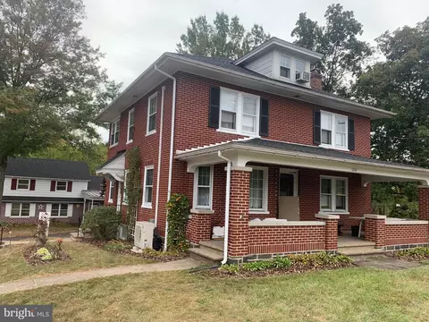 1252 Route 113, Blooming Glen, PA 18911