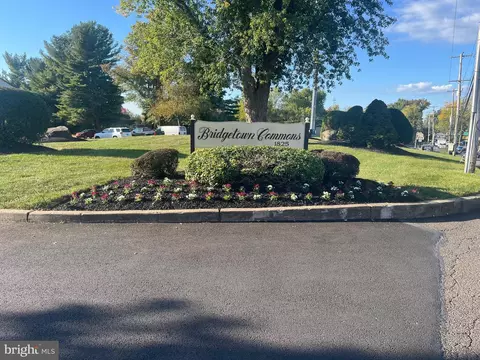 1825 Bridgetown Pike, Feasterville Trevose, PA 19053