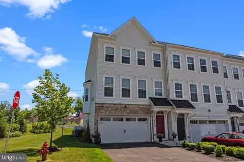 2200 Matts Way, Warrington, PA 18976