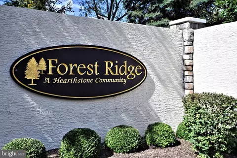 200 Fiddleleaf Ln #303, Warrington, PA 18976