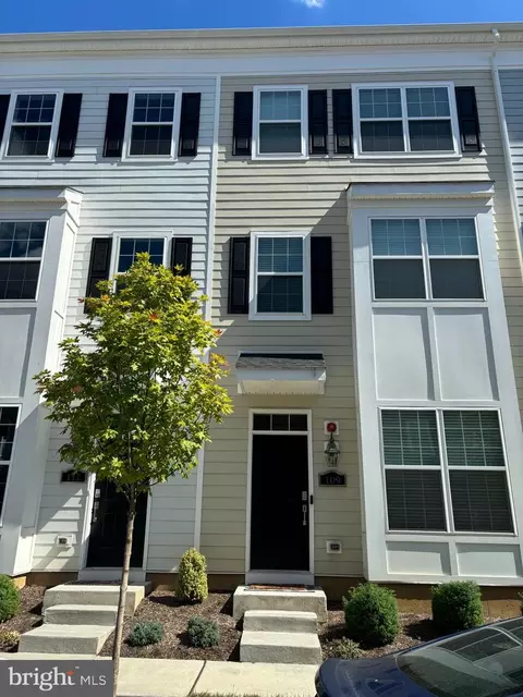 109 King St, Bensalem, PA 19020