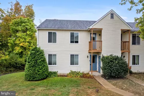 14 B Kittery Ct, Sellersville, PA 18960