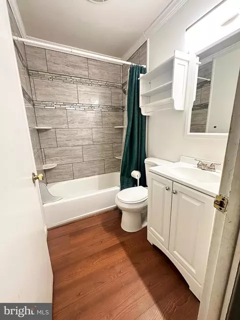 20 Palm Ln, Levittown, PA 19054 photo 13