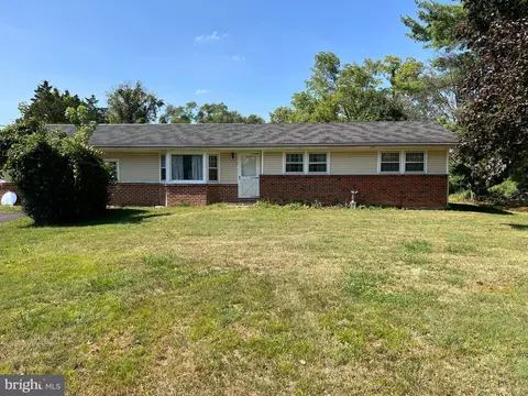 2860 H Langhorne Yardley Rd, Langhorne, PA 19047