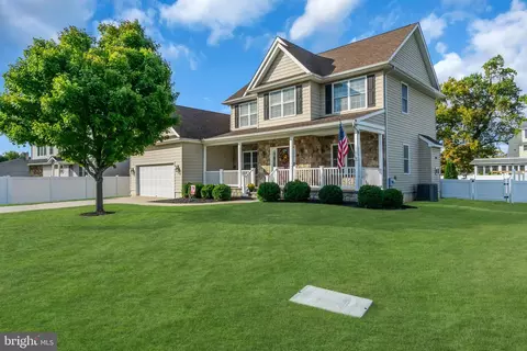 200 Vine St, Langhorne, PA 19047