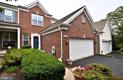 2103 Redbud Ln, Furlong, PA 18925