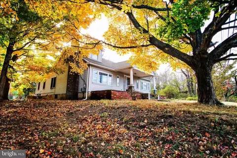 3409 York Rd, Furlong, PA 18925