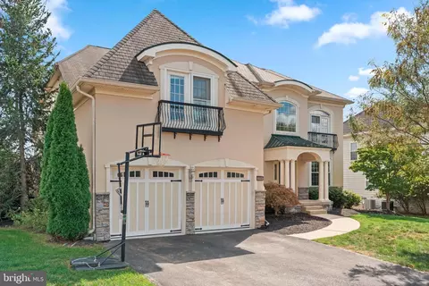 1306 Gabriel, Warwick, PA 18974