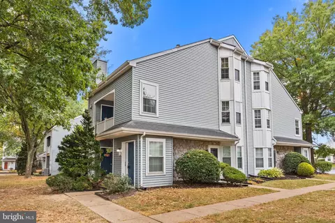 23017 Hopkins Ct, Southampton, PA 18966
