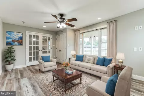 129 Winding Way, Yardley, PA 19067