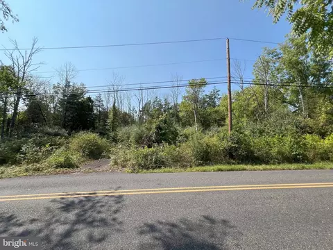 0 Stoney Garden Rd, Quakertown, PA 18951