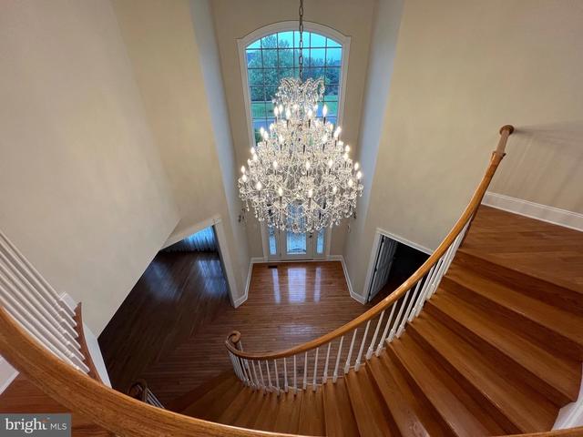 64 Livery Dr, Southampton, PA 18966