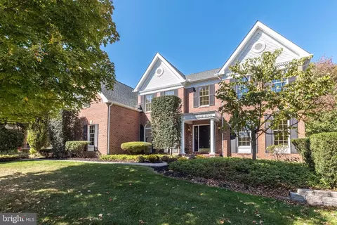 2269 Sunrise Way, Jamison, PA 18929