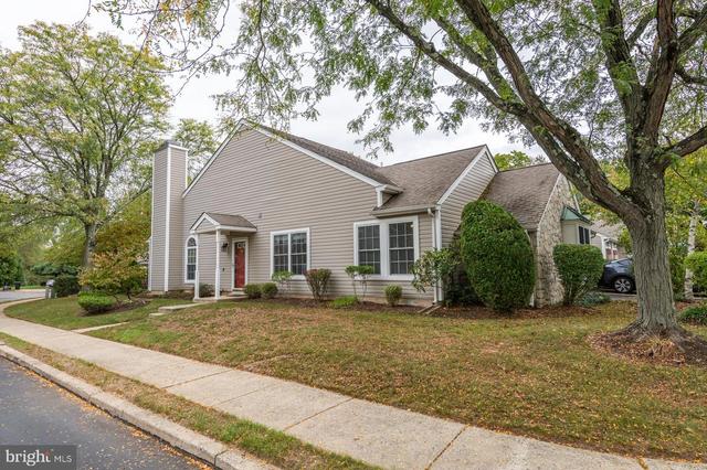 3507 Freemans Ln, Southampton, PA 18966