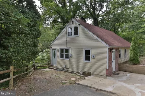 1888 Second Street Pike, Southampton, PA 18966