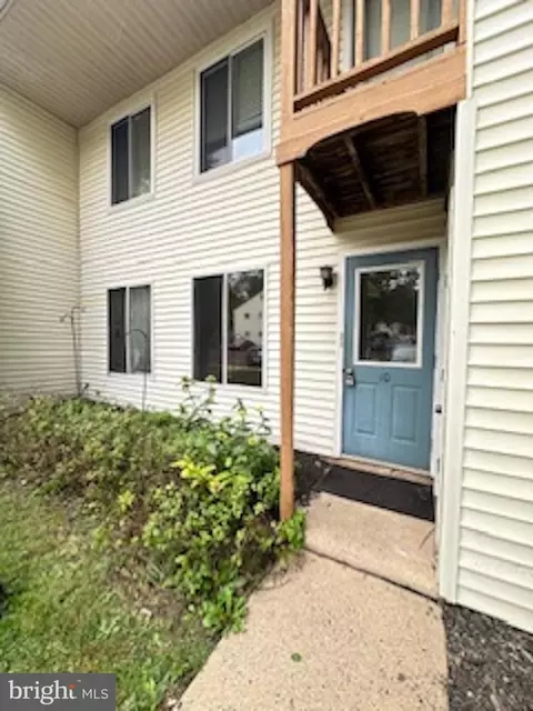 10 A Kittery Ct, Sellersville, PA 18960