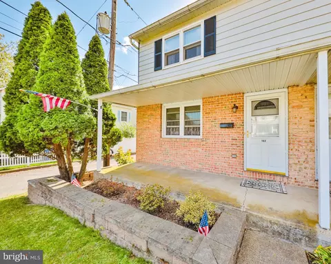 102 N Branch St, Sellersville, PA 18960