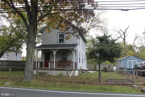 173 W Thatcher Rd, Quakertown, PA 18951