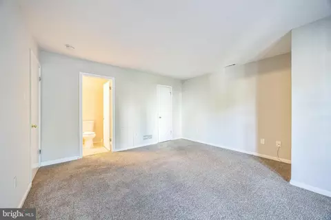 Bedroom - 219 Devon Way, Levittown, PA 19057 photo 1 of 1