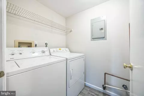 Other - 219 Devon Way, Levittown, PA 19057 photo 1 of 2