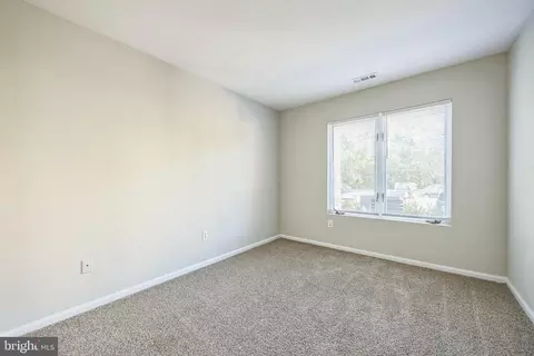 Other - 219 Devon Way, Levittown, PA 19057 photo 2 of 2