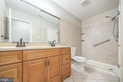 Bath - 219 Devon Way, Levittown, PA 19057 photo 1 of 1