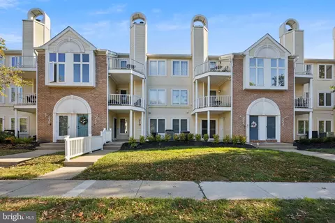 219 Devon Way, Levittown, PA 19057