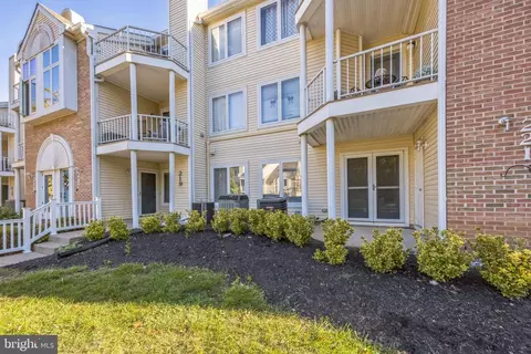 Exterior - 219 Devon Way, Levittown, PA 19057 photo 2 of 3